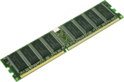 Product image of Samsung M393A8G40CB4-CWE