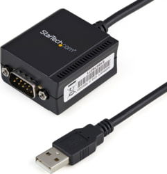 StarTech.com ICUSB2321F tootepilt