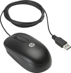 Product image of HP QY777AA
