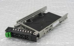 Product image of CoreParts KIT403