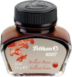 Pelikan 311902 tootepilt