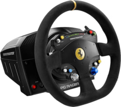 Product image of Thrustmaster 2960798