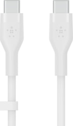 Product image of BELKIN CAB009BT2MWH