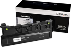 Product image of Lexmark 54G0W00