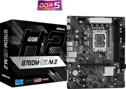 Product image of Asrock 90-MXBN00-A0UAYZ