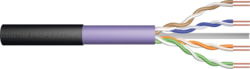 Product image of Digitus DK-1613-VH-5-OD