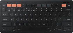 Product image of Samsung EJ-B3400BBGGDE