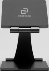 Espresso Displays MG0001 tootepilt