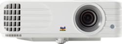 Product image of VIEWSONIC PG706HD