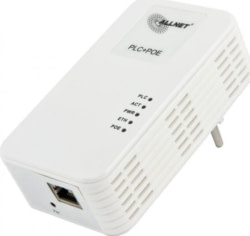 Product image of Allnet ALL1681203
