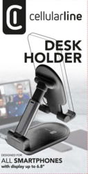 cellularline TABLESTANDK tootepilt