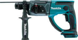 Product image of MAKITA DHR202Z