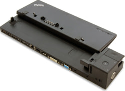 Product image of Lenovo 40A10090EU