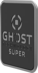 Product image of Celly GHOSTSUPERFIX