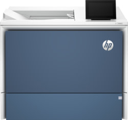 Product image of HP 6QN33A#B19