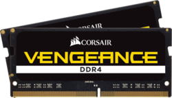 Product image of Corsair CMSX32GX4M2A3200C22