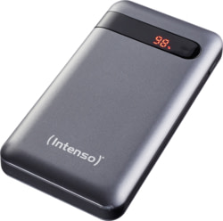 Product image of INTENSO 7332330