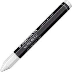 Product image of Staedtler 236-0