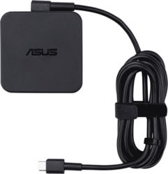 ASUS 0A001-00695300 tootepilt