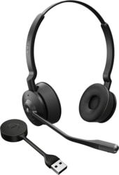 Product image of Jabra 9559-450-111