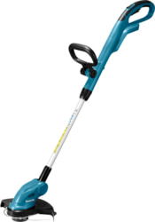 MAKITA DUR181Z tootepilt