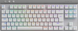 Product image of Logitech 920-012539