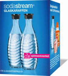 SodaStream CRYSTAL PENGUIN tootepilt