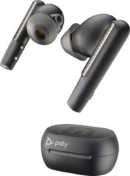 Poly 216065-01 tootepilt