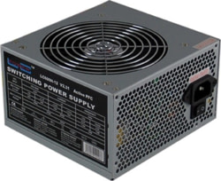 Product image of LC-POWER LC600H-12