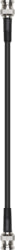 Product image of DJI CP.RC.00000038.01