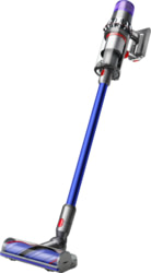 Product image of Dyson 446976-01