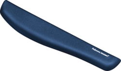 FELLOWES 9287402 tootepilt