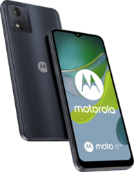 Product image of MOTOROLA 40-55-4524