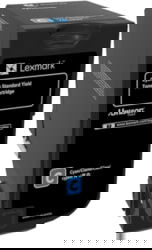 Product image of Lexmark 74C0S20