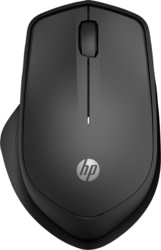 HP 19U64AA tootepilt