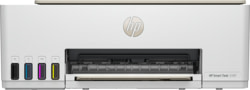 Product image of HP 5D1B1A