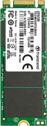 Product image of Transcend TS256GMTS600S