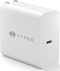 Product image of HYPER HJ653E