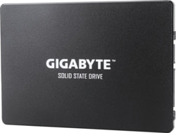 Gigabyte GP-GSTFS31480GNTD tootepilt
