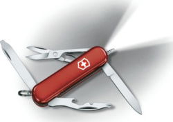 Product image of Victorinox V-0.63 66