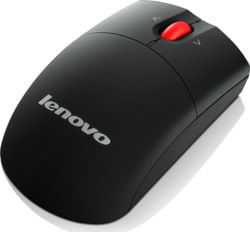 Lenovo 03X6205 tootepilt