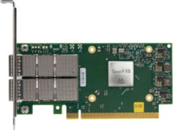 Mellanox Technologies MCX623106AC-CDAT tootepilt