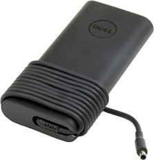 Dell 450-AGNS tootepilt