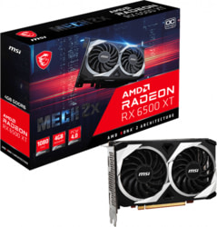 Product image of MSI V508-003R