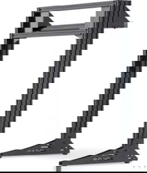 Product image of PLAYSEAT R.AC.00264
