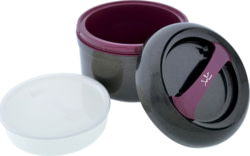 JATA T-MLX16090 tootepilt