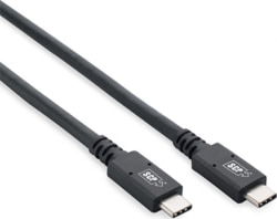 SCP Software USBC32-2M tootepilt