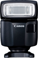 Canon 3249C003 tootepilt