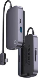 Product image of Baseus WKWJ000113