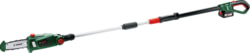 Product image of BOSCH 06008B3100